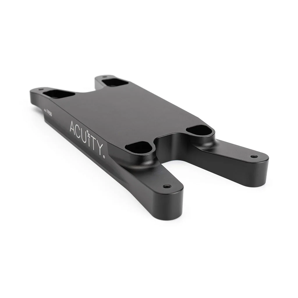 ACUITY K20C/L15B-Swap Shifter Adapter Plate for 10th Gen Civic Shifters - Image 24