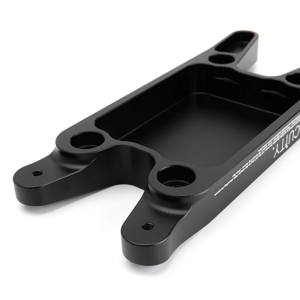 ACUITY K20C/L15B-Swap Shifter Adapter Plate for 10th Gen Civic Shifters - Image 26