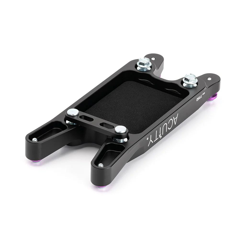 ACUITY K20C/L15B-Swap Shifter Adapter Plate for 10th Gen Civic Shifters - Image 27
