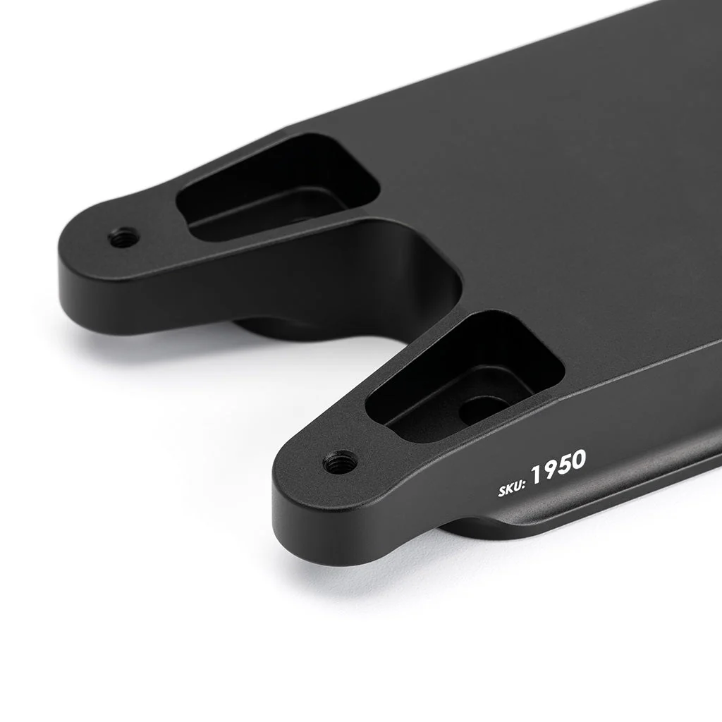 ACUITY K20C/L15B-Swap Shifter Adapter Plate for 10th Gen Civic Shifters - Image 6