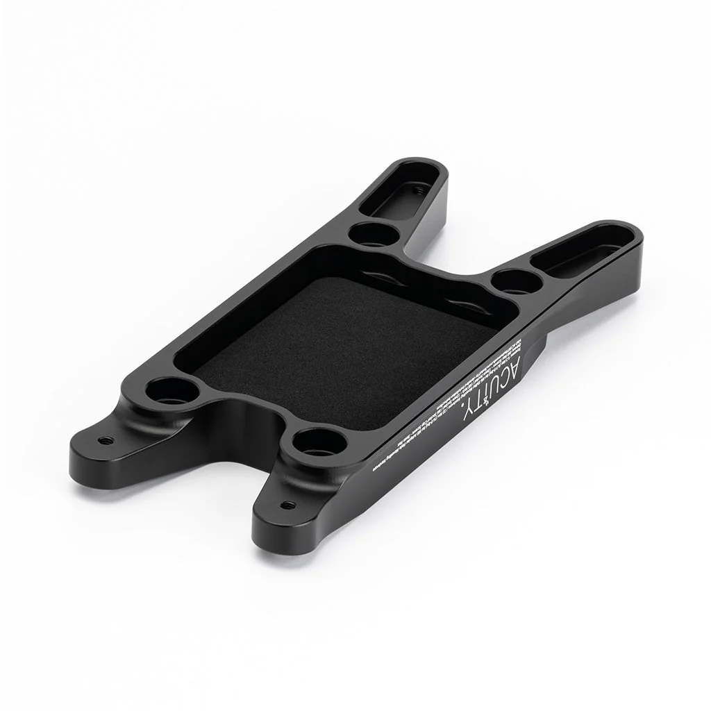 ACUITY K20C/L15B-Swap Shifter Adapter Plate for 10th Gen Civic Shifters - Image 8