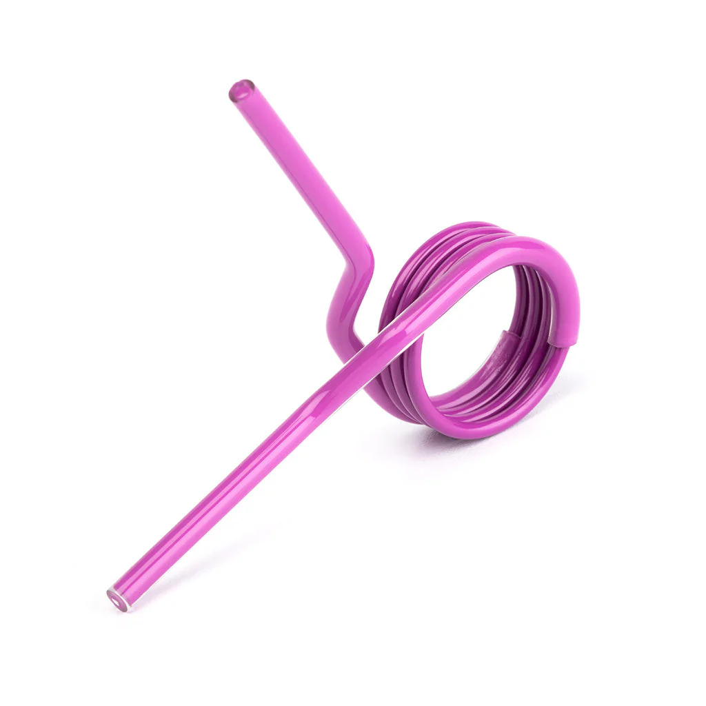 ACUITY Performance Shifter Centering Spring (for 10th Gen Civic/10th Gen Accord) - Image 11