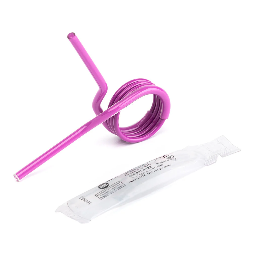 ACUITY Performance Shifter Centering Spring (for 10th Gen Civic/10th Gen Accord) - Image 5