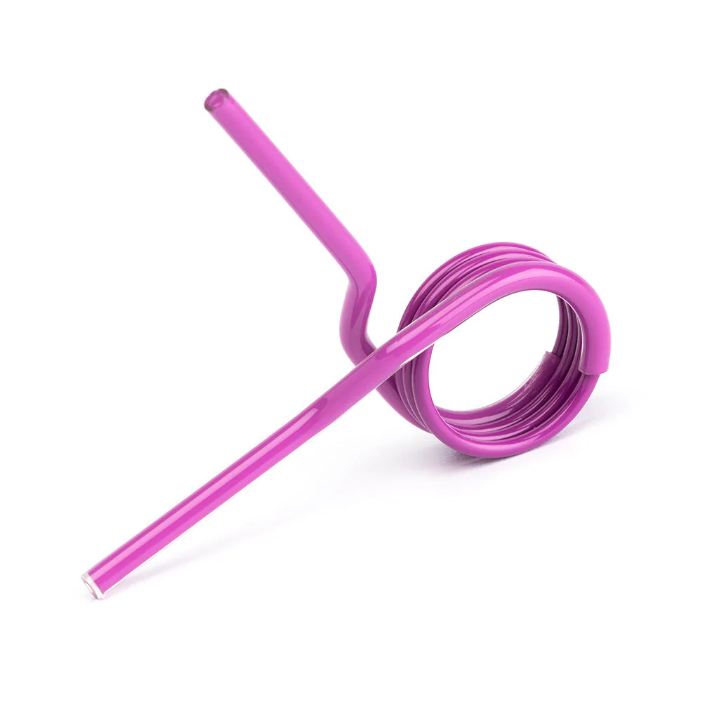 ACUITY Performance Shifter Centering Spring (for 10th Gen Civic/10th Gen Accord) - Image 7