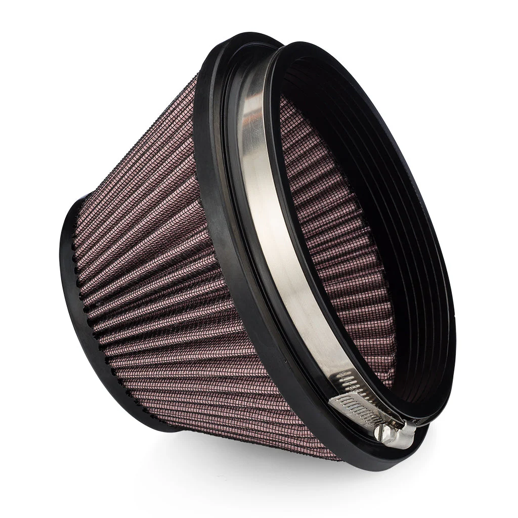 ACUITY Replacement Air Filter for 1891 Cold Air Intake Kits - Image 2