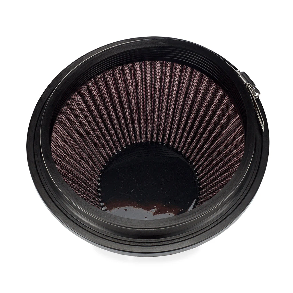ACUITY Replacement Air Filter for 1891 Cold Air Intake Kits - Image 3