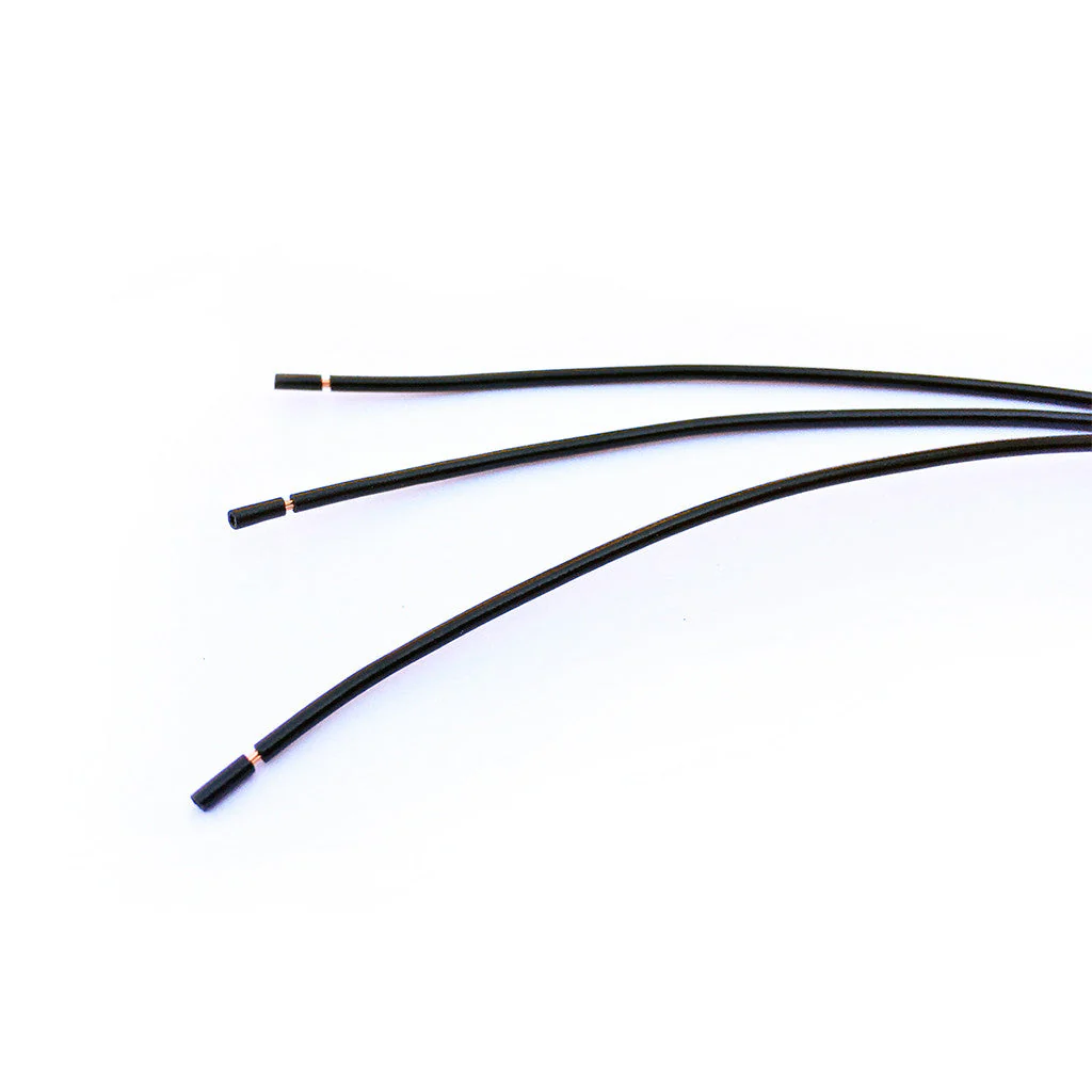 ACUITY TPS & MAP Wiring Pigtail for Honda and Acura K-Series Engines - Image 3