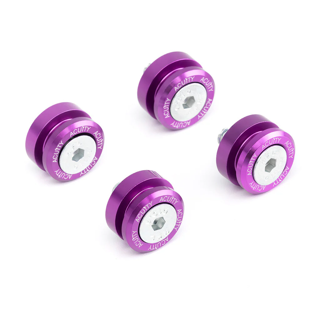 ACUITY 1884 Shifter Base Bushings - Image 4