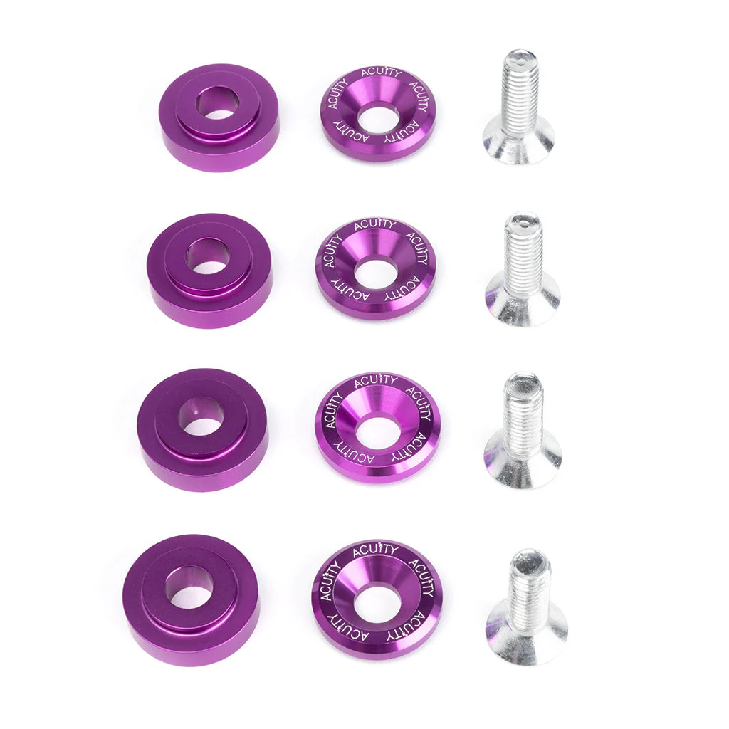 ACUITY 1884 Shifter Base Bushings - Image 6