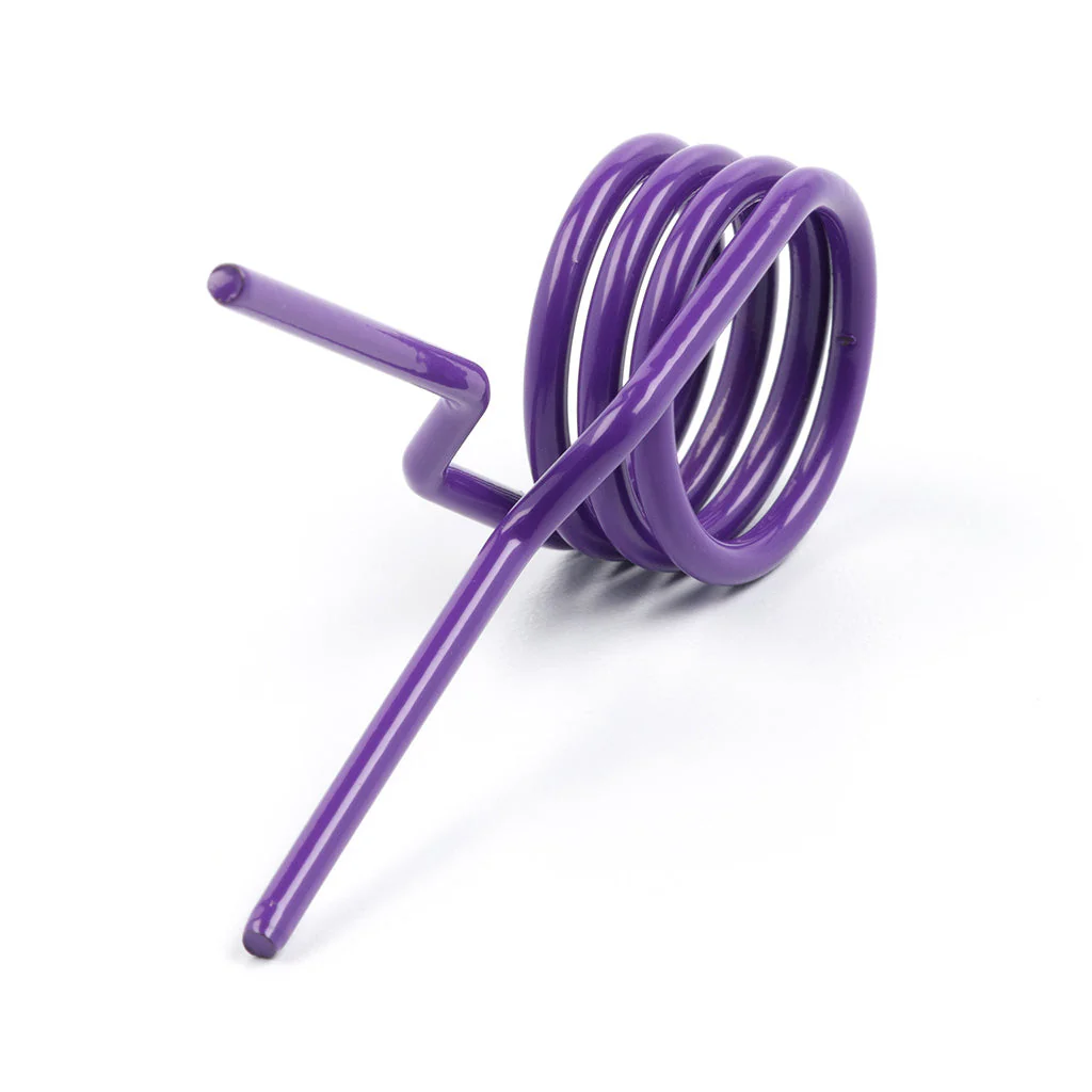 ACUITY Shifter Centering Spring Upgrade for the 11th Gen Civic & 5th Gen Integra - Image 12