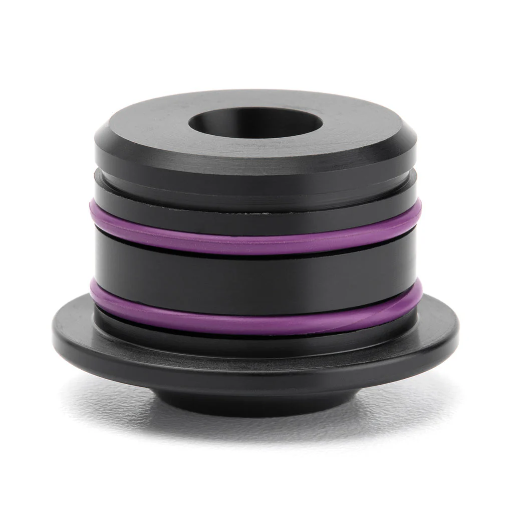 ACUITY SHIFTER CABLE BUSHING UPGRADE (for various 2007+ vehicles) - Image 12
