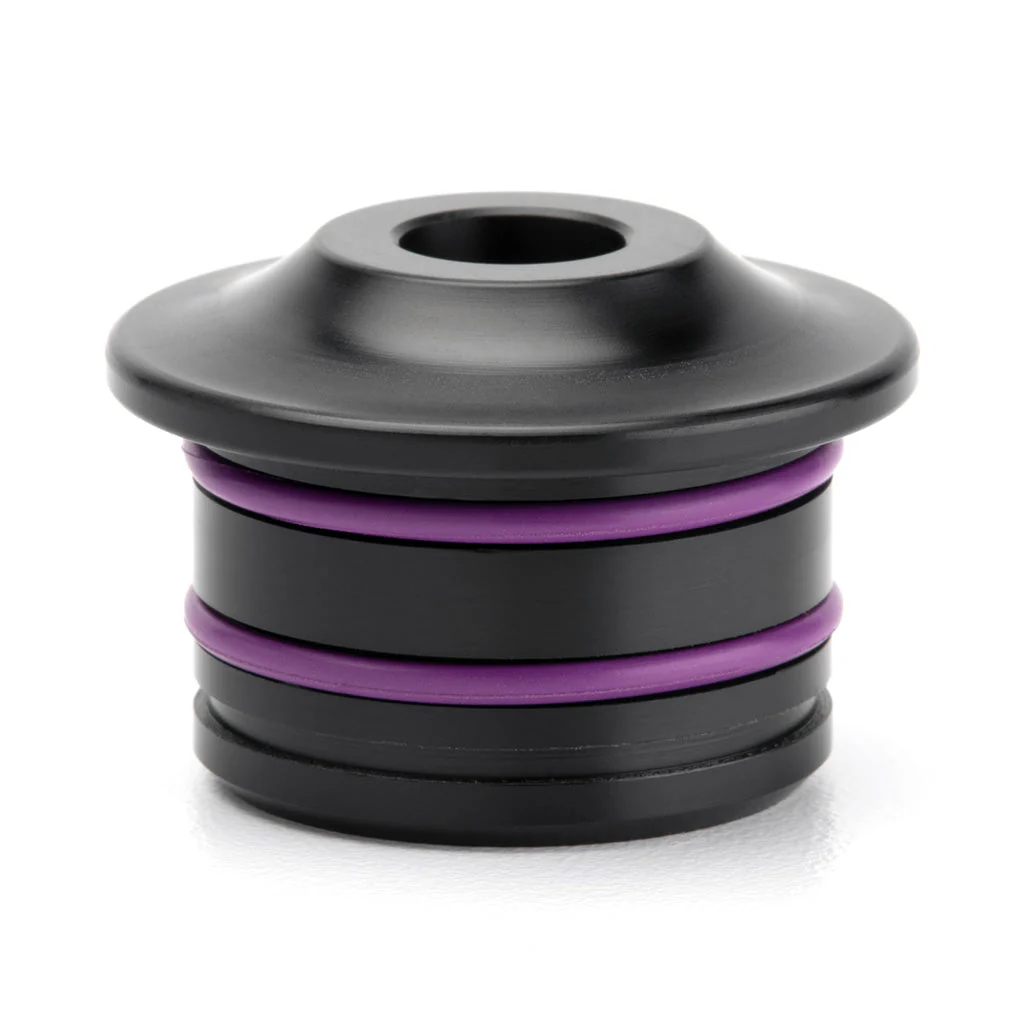 ACUITY SHIFTER CABLE BUSHING UPGRADE (for various 2007+ vehicles) - Image 14