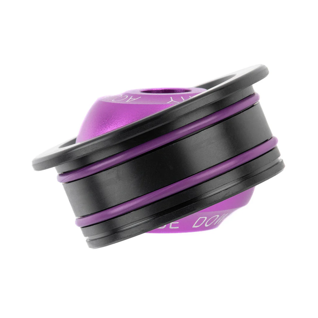 ACUITY SHIFTER CABLE BUSHING UPGRADE (for various 2007+ vehicles) - Image 4