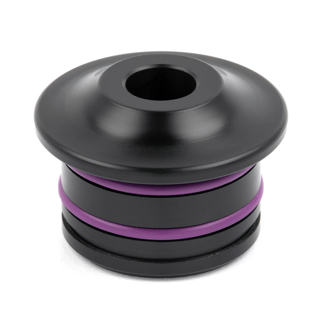 ACUITY SHIFTER CABLE BUSHING UPGRADE (for various 2007+ vehicles) - Image 5