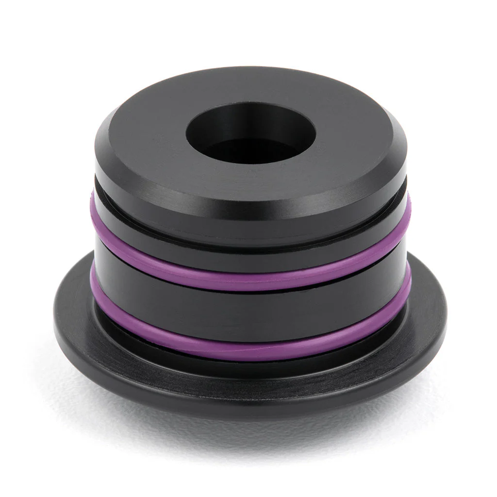 ACUITY SHIFTER CABLE BUSHING UPGRADE (for various 2007+ vehicles) - Image 7
