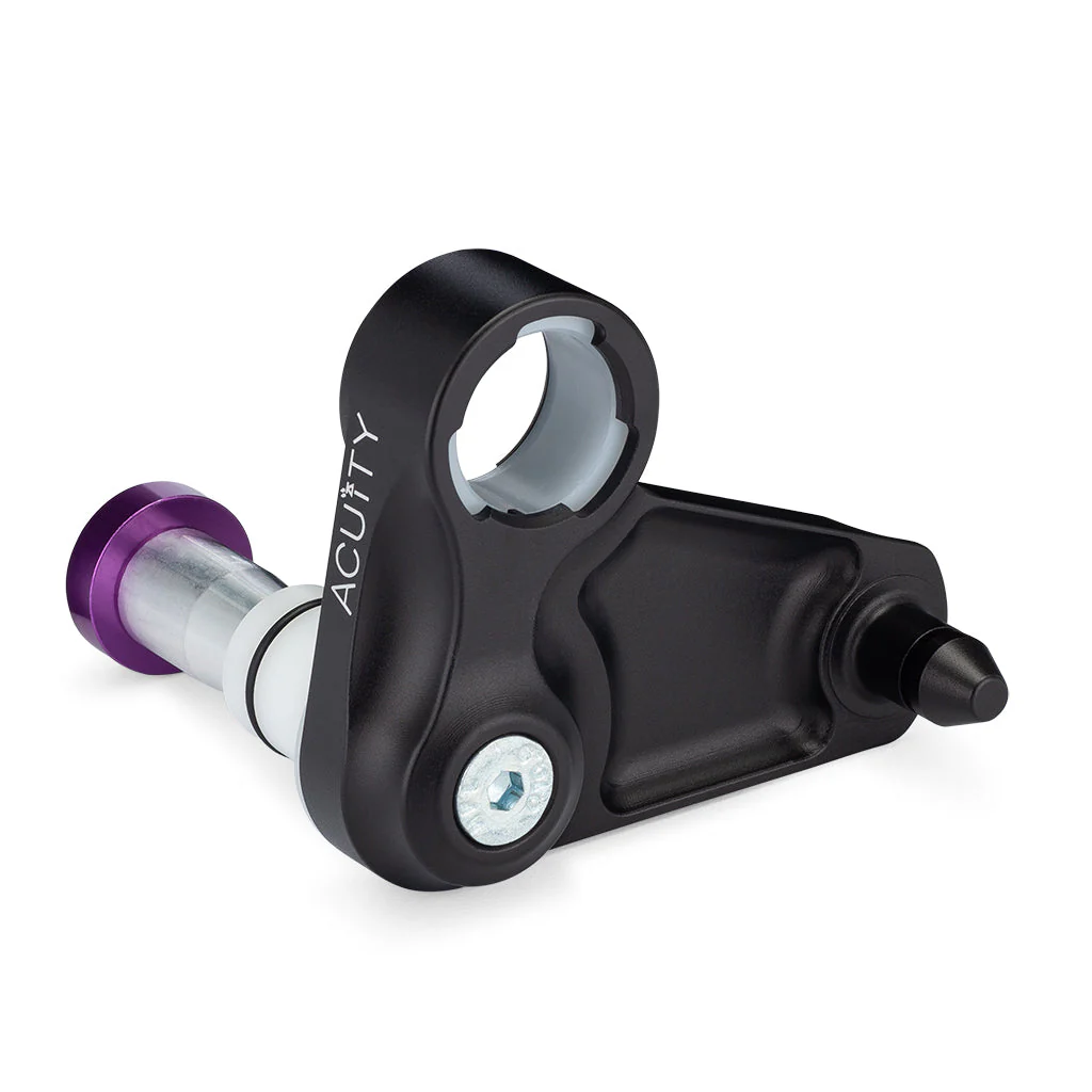 ACUITY Shifter Rocker Upgrade for the 10th Gen Accord - Image 11
