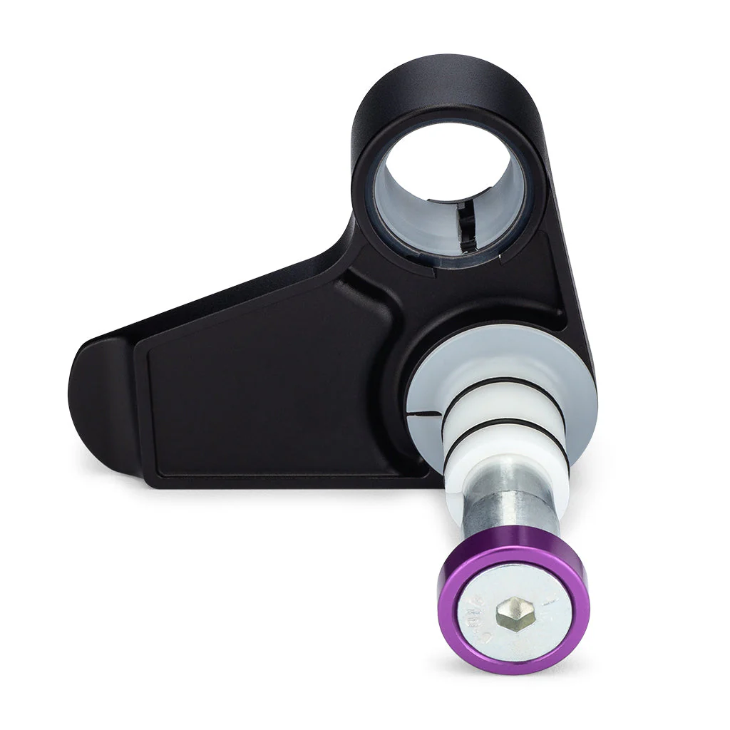 ACUITY Shifter Rocker Upgrade for the 10th Gen Accord - Image 6