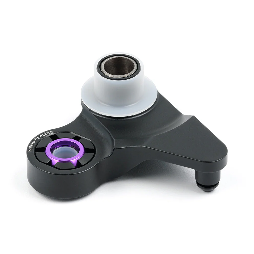 ACUITY Shifter Rocker Upgrade for the 11th Gen Civic & 5th Gen Integra - Image 11