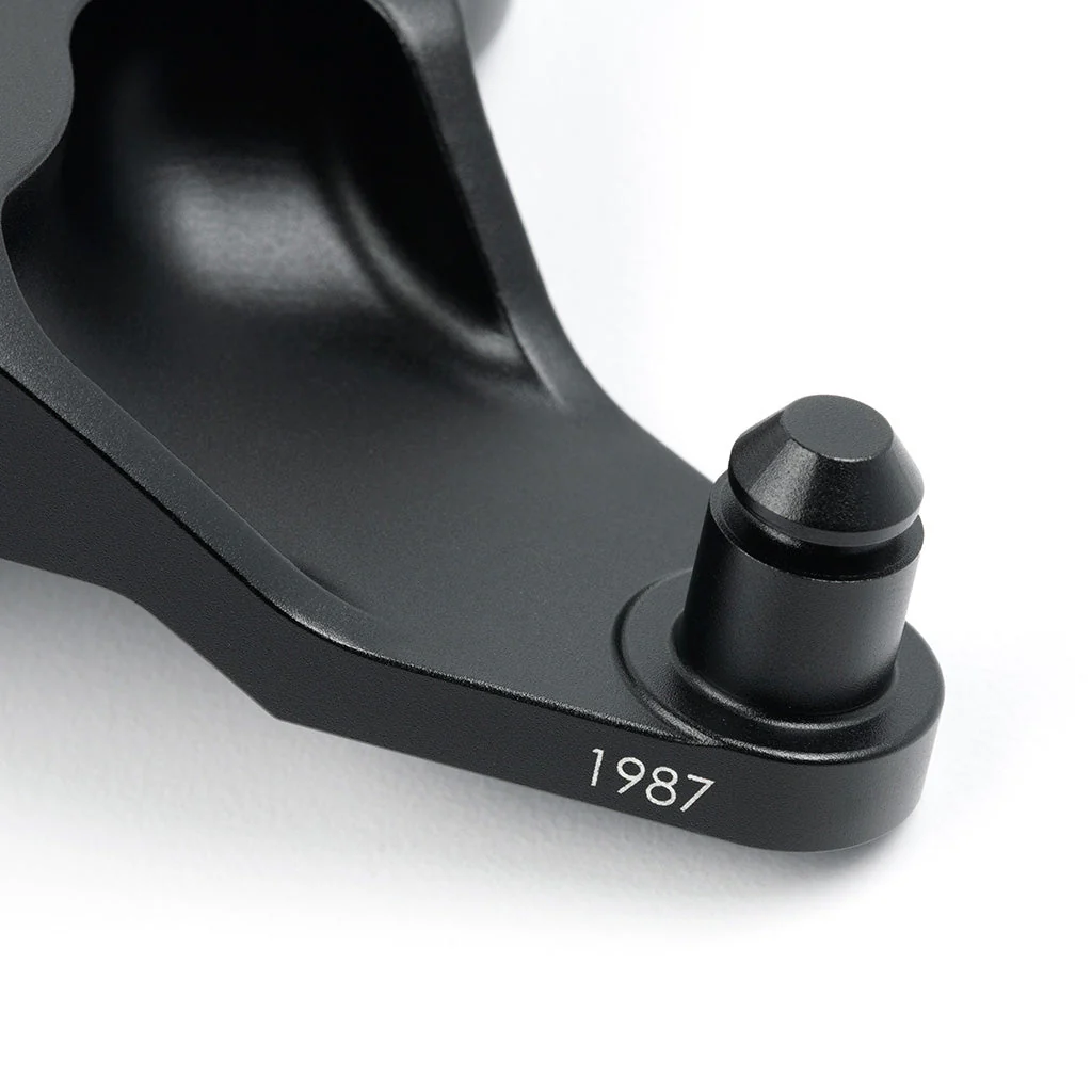 ACUITY Shifter Rocker Upgrade for the 11th Gen Civic & 5th Gen Integra - Image 15