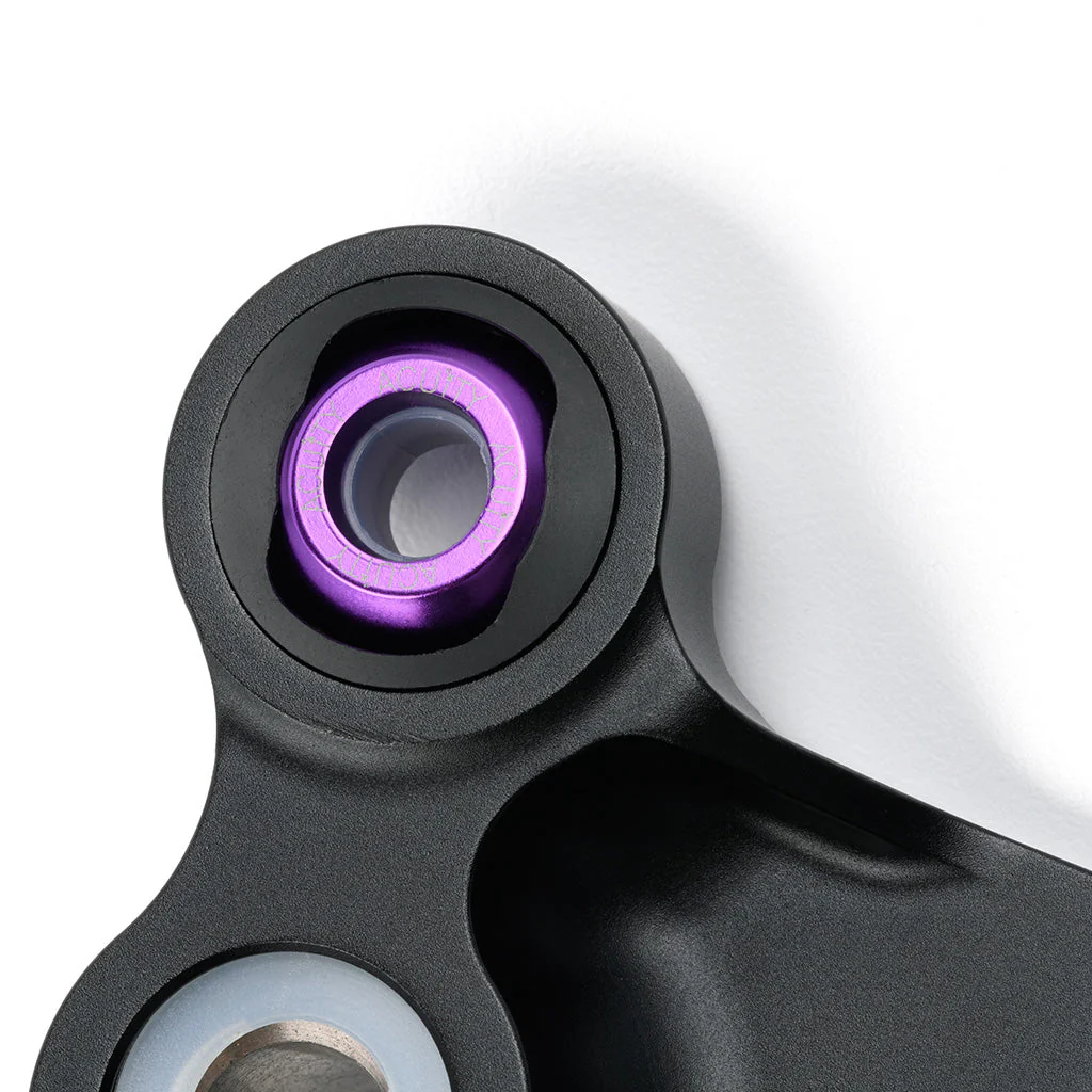 ACUITY Shifter Rocker Upgrade for the 11th Gen Civic & 5th Gen Integra - Image 22