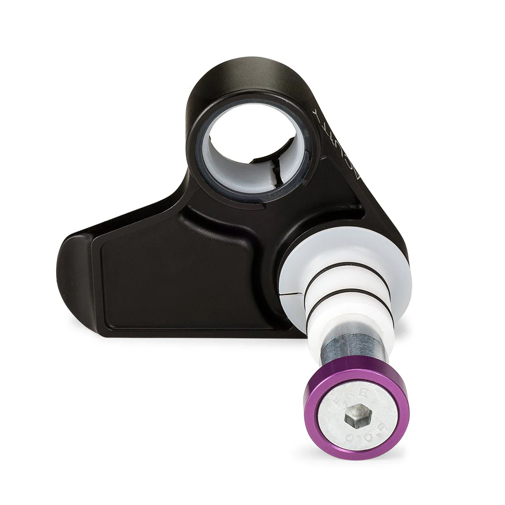 ACUITY Shifter Rocker Upgrade for the 10th Gen Civic - Image 3