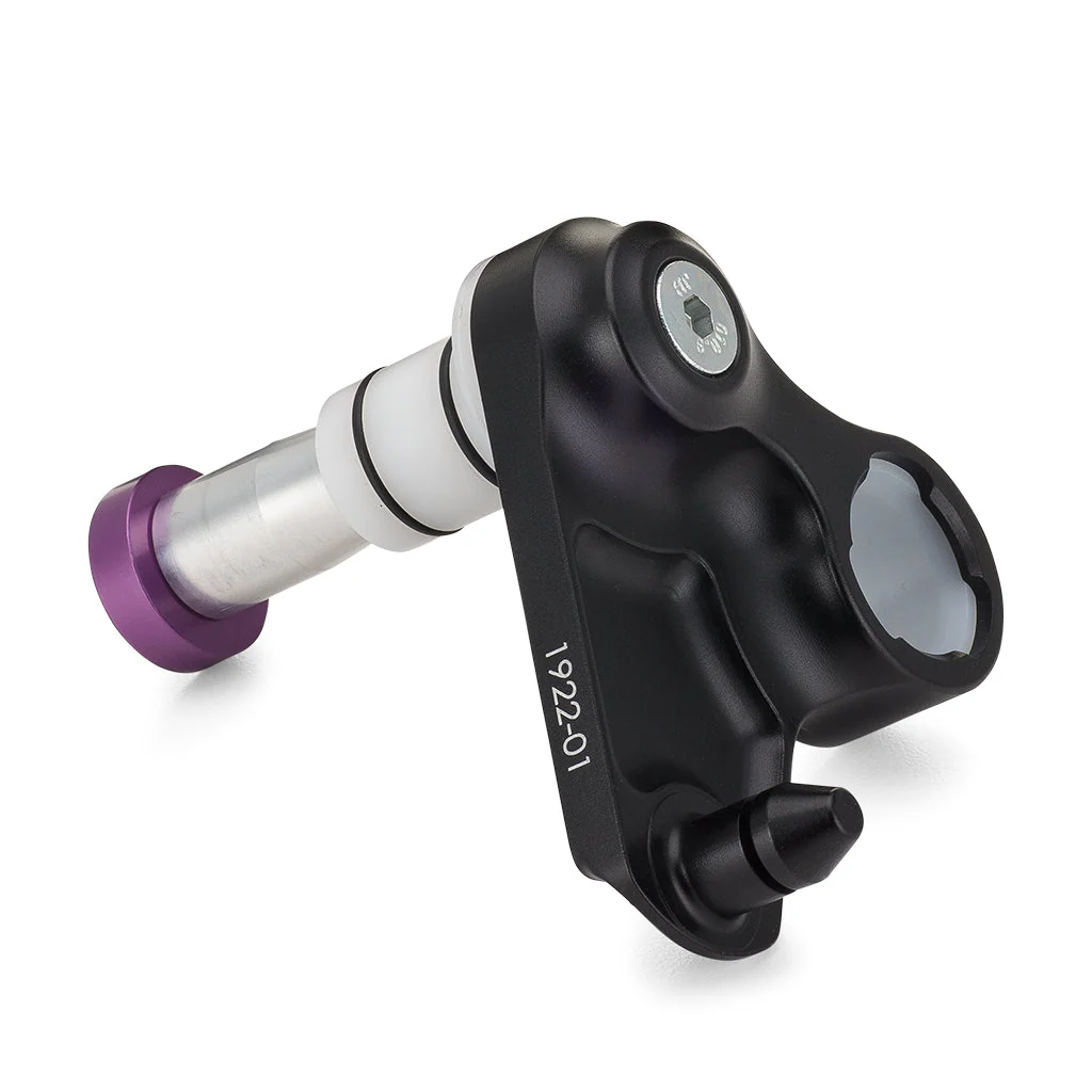 ACUITY Shifter Rocker Upgrade for the 10th Gen Civic - Image 9
