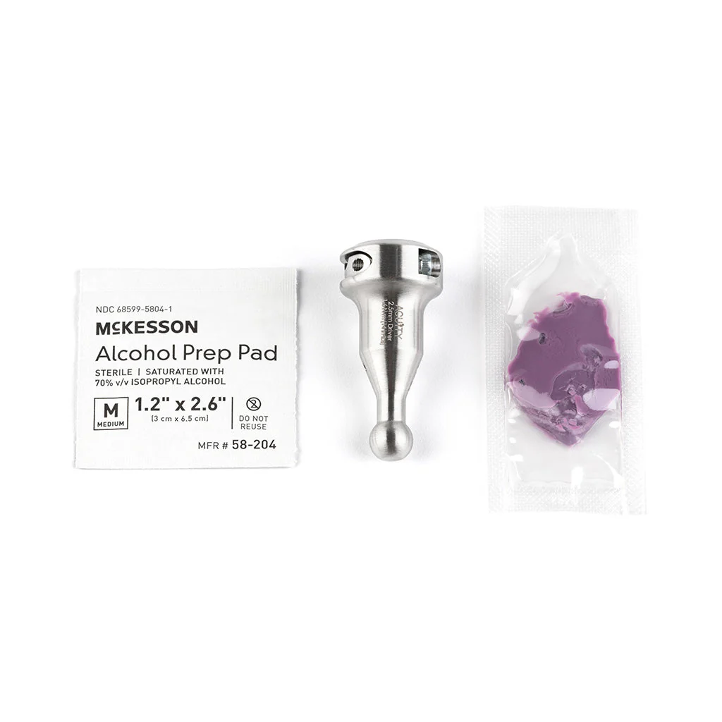 ACUITY Short Throw Adapter for the 10th Civic/10th Accord - Image 10