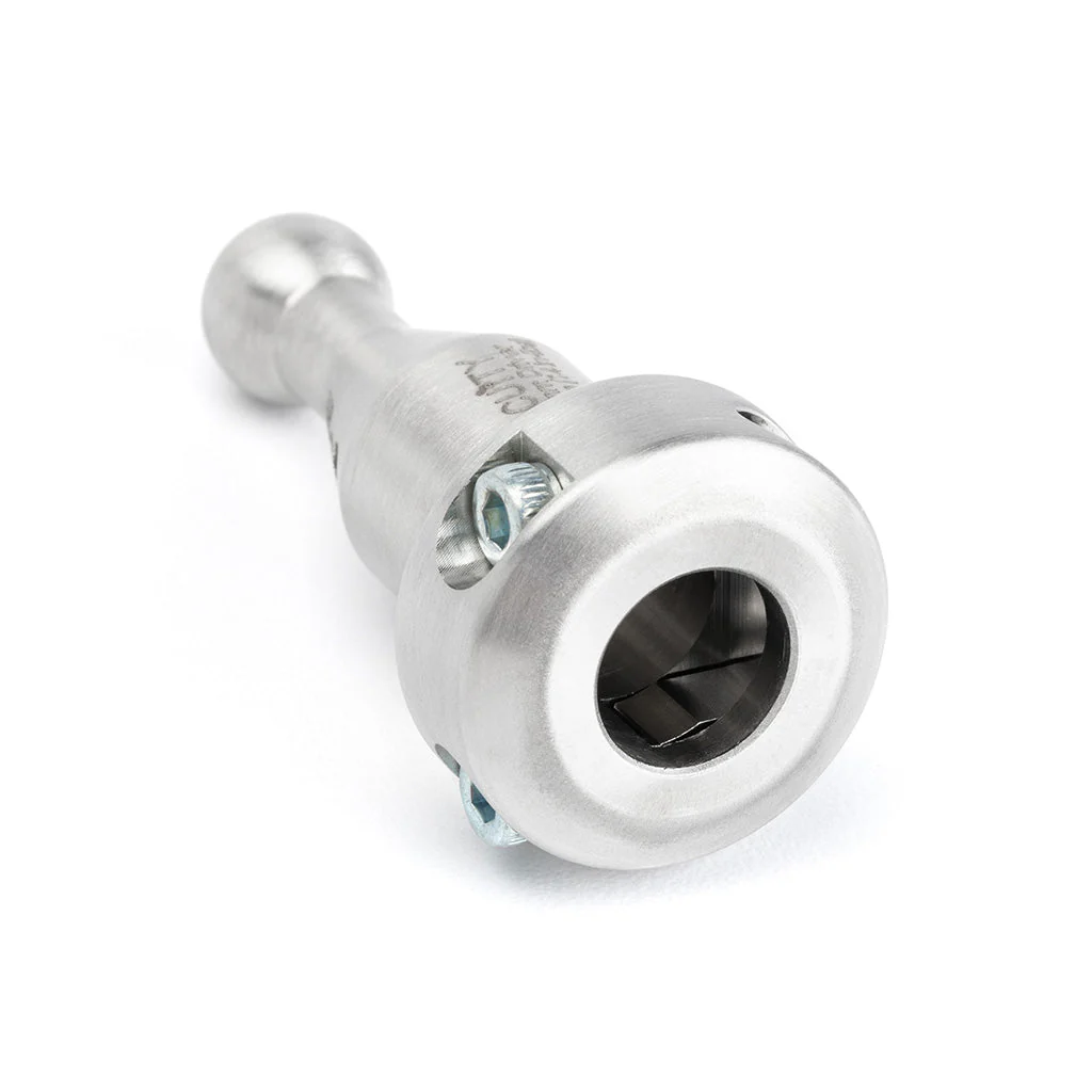ACUITY Short Throw Adapter for the 10th Civic/10th Accord - Image 12
