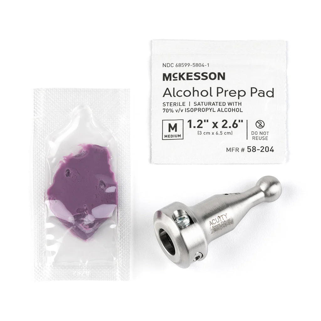 ACUITY Short Throw Adapter for the 10th Civic/10th Accord - Image 13