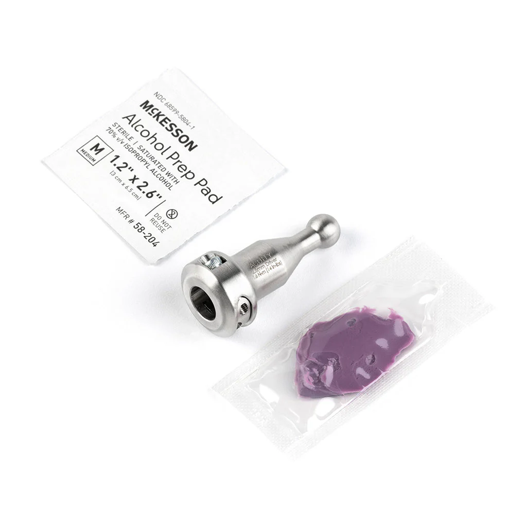 ACUITY Short Throw Adapter for the 10th Civic/10th Accord - Image 15