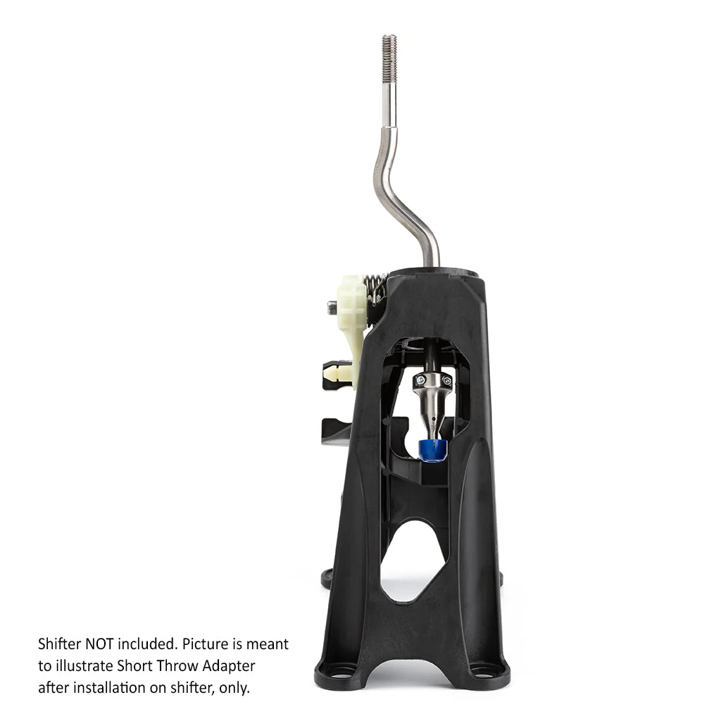 ACUITY Short Throw Adapter for the 10th Civic/10th Accord - Image 4