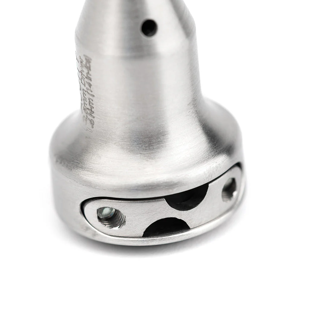 ACUITY Short Throw Adapter for the 10th Civic/10th Accord - Image 5
