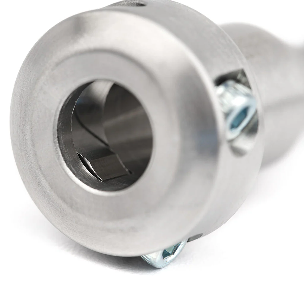 ACUITY Short Throw Adapter for the 10th Civic/10th Accord - Image 7