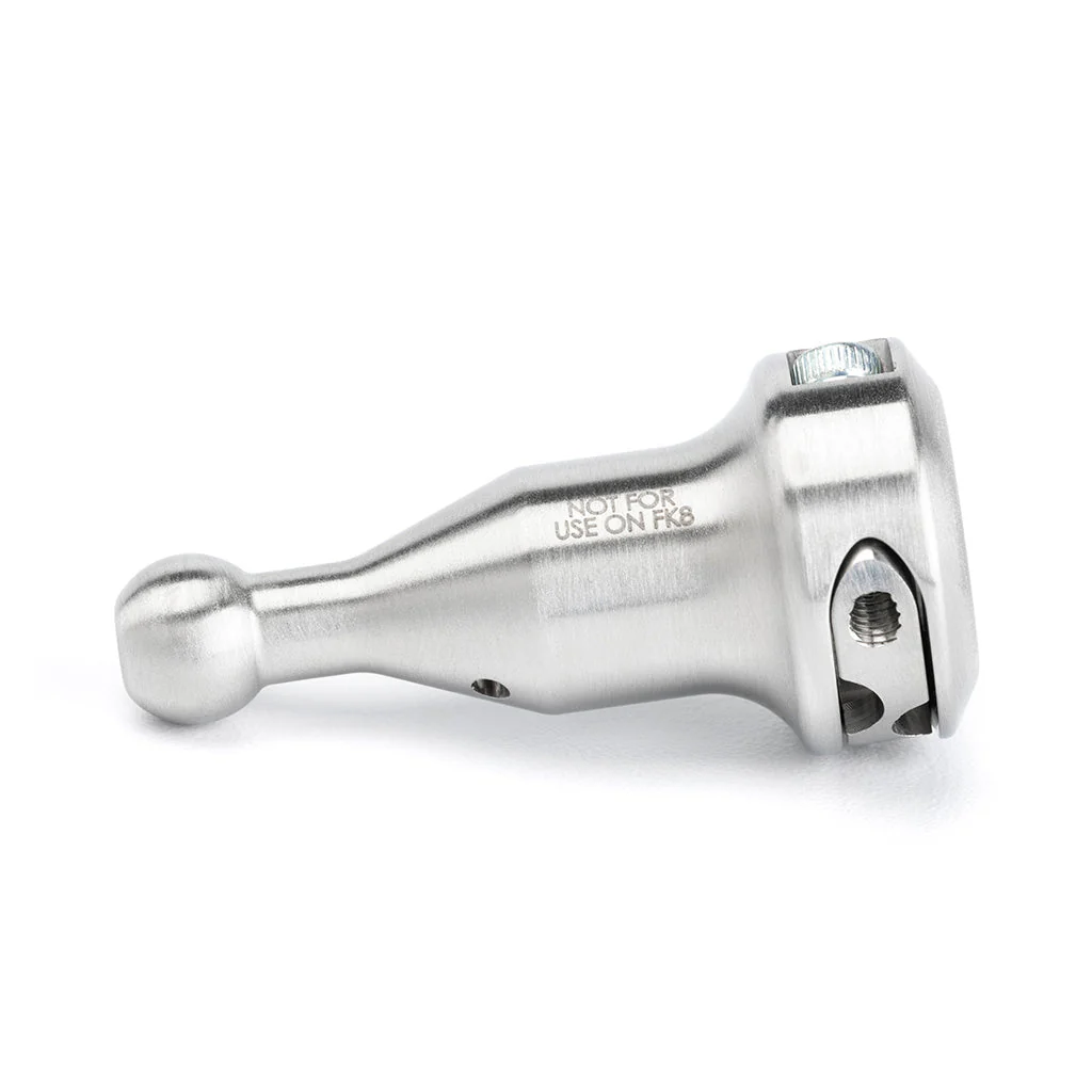 ACUITY Short Throw Adapter for the 10th Civic/10th Accord - Image 9