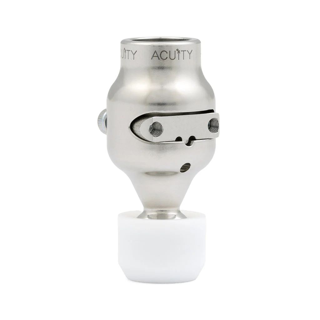 ACUITY Short Throw Adapter for the 11th Gen Civic & 5th Gen Integra - Image 10
