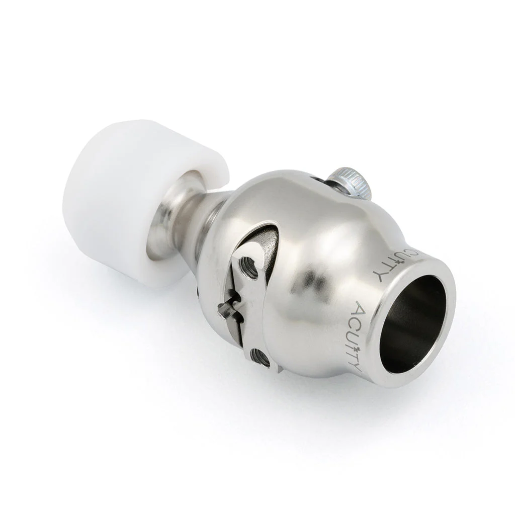 ACUITY Short Throw Adapter for the 11th Gen Civic & 5th Gen Integra - Image 11