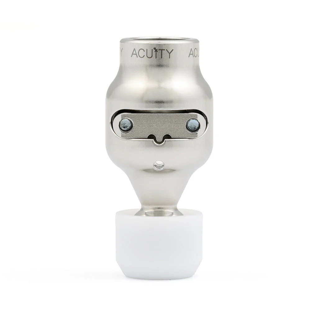ACUITY Short Throw Adapter for the 11th Gen Civic & 5th Gen Integra - Image 12