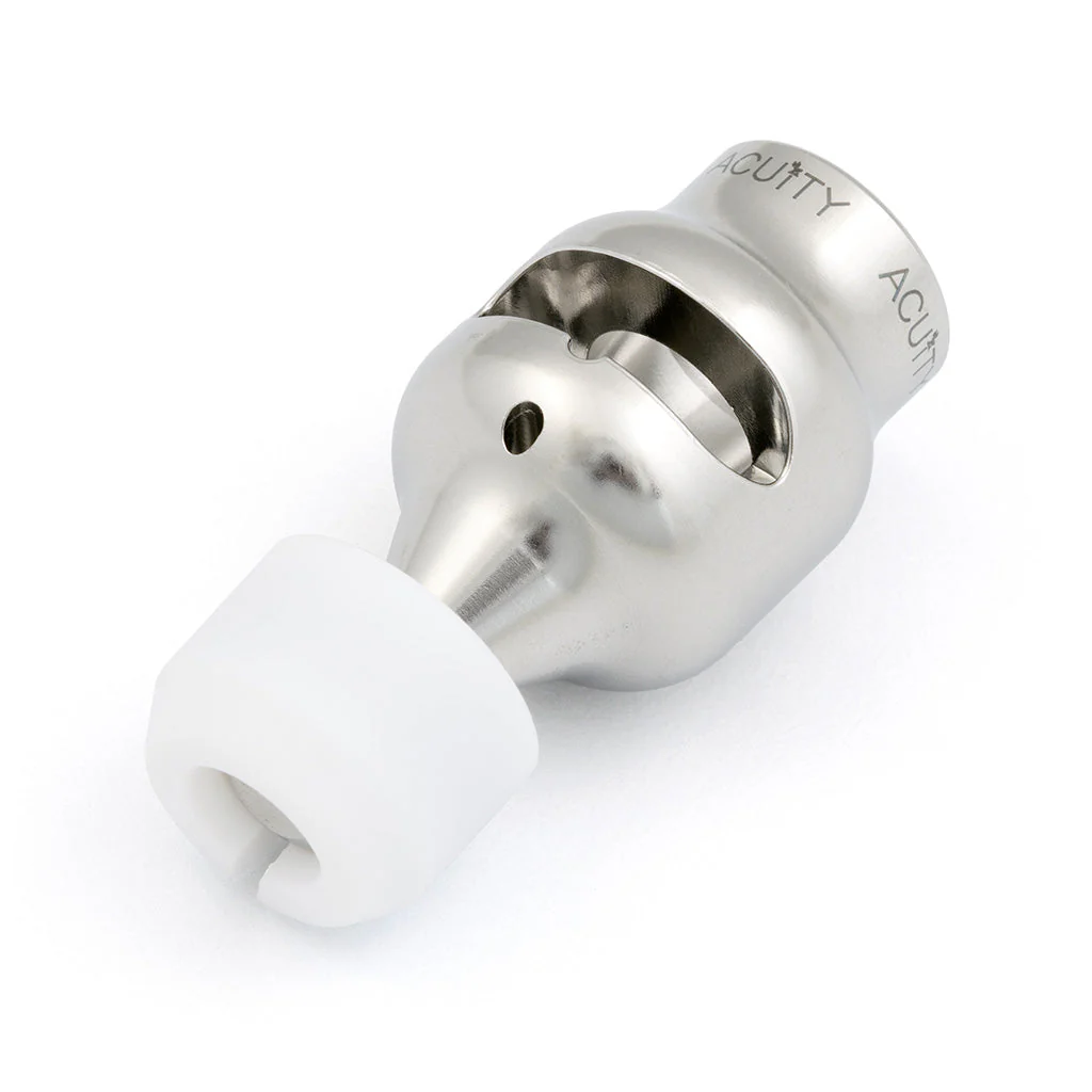ACUITY Short Throw Adapter for the 11th Gen Civic & 5th Gen Integra - Image 13