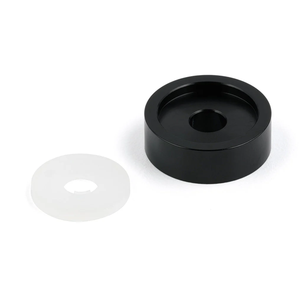 ACUITY Short Throw Adapter for the 11th Gen Civic & 5th Gen Integra - Image 8