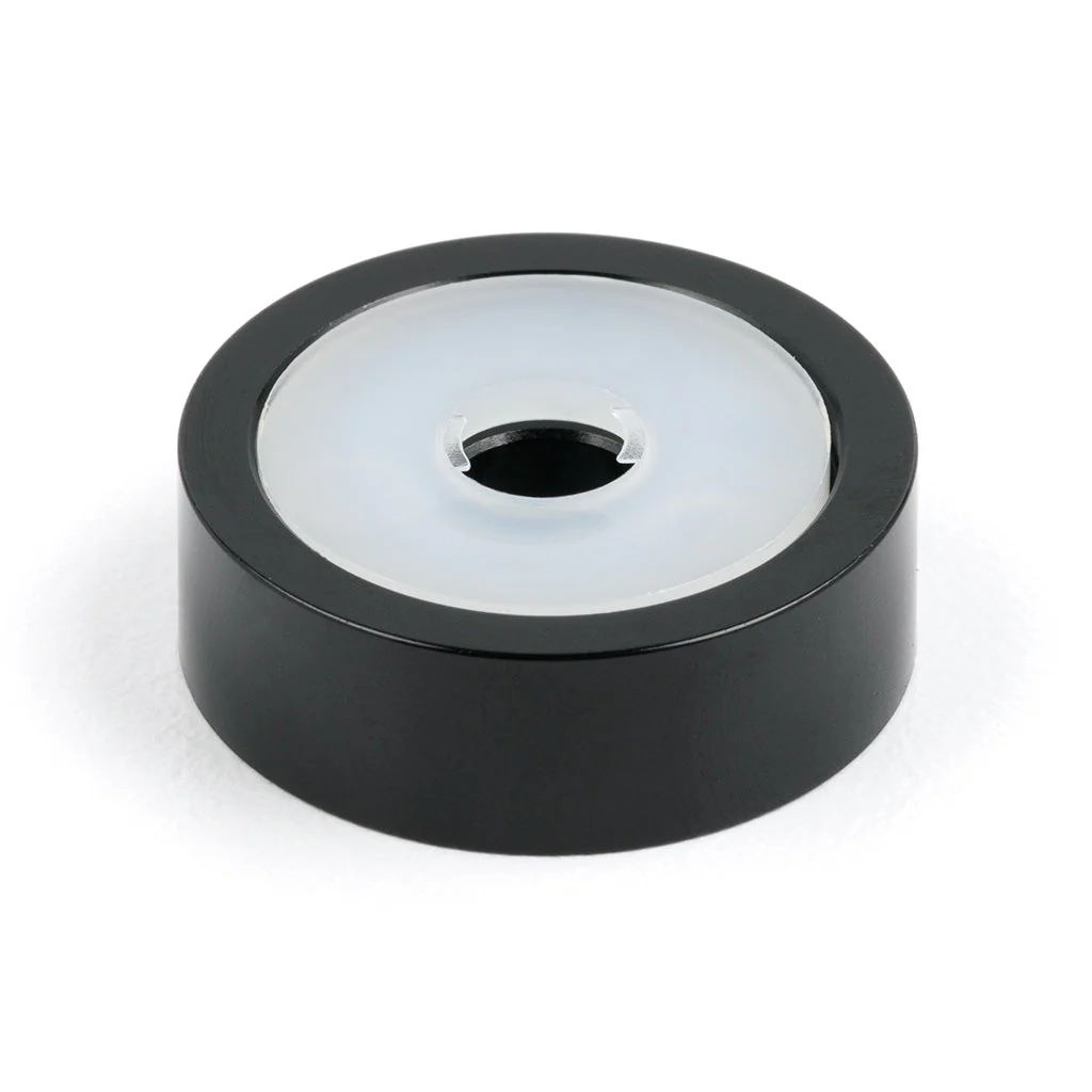 ACUITY Short Throw Adapter for the 11th Gen Civic & 5th Gen Integra - Image 9