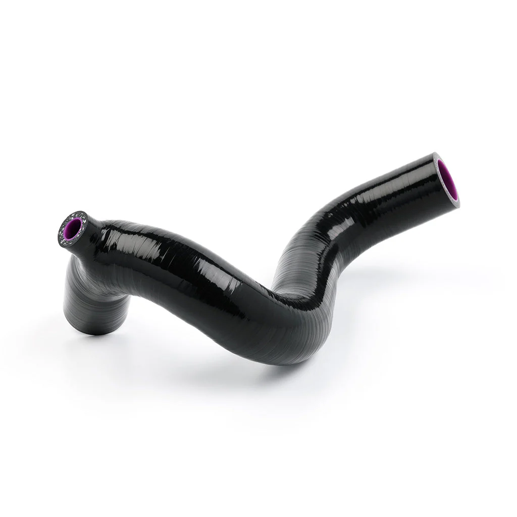 ACUITY Super-Cooler, Reverse-Flow, Silicone Radiator Hoses for the 11th Gen Honda Civic Type R and 5th Gen Acura Integra Type S - Image 22