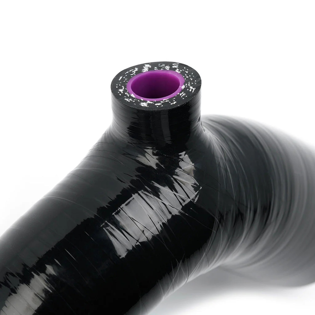 ACUITY Super-Cooler, Reverse-Flow, Silicone Radiator Hoses for the 11th Gen Honda Civic Type R and 5th Gen Acura Integra Type S - Image 24