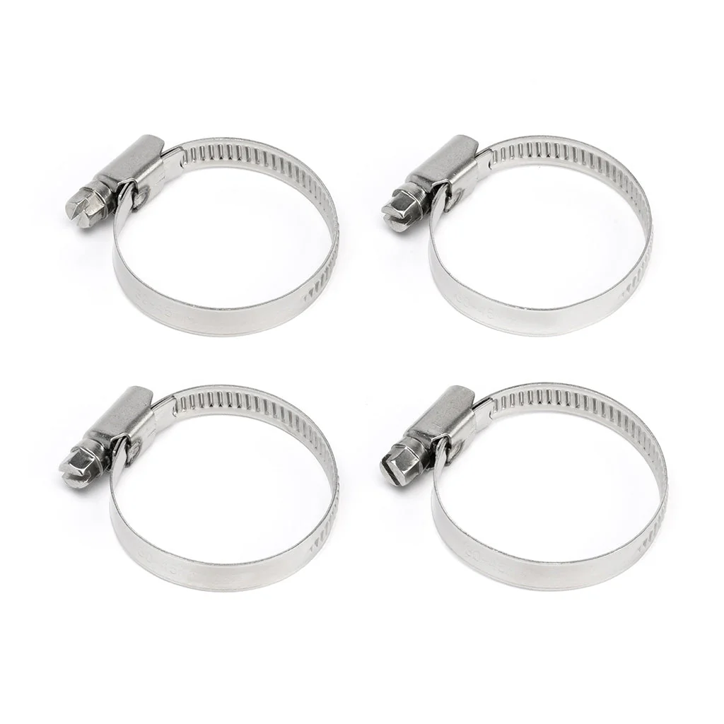 ACUITY Super-Cooler, Reverse-Flow, Silicone Radiator Hoses for the 11th Gen Honda Civic Type R and 5th Gen Acura Integra Type S - Image 7