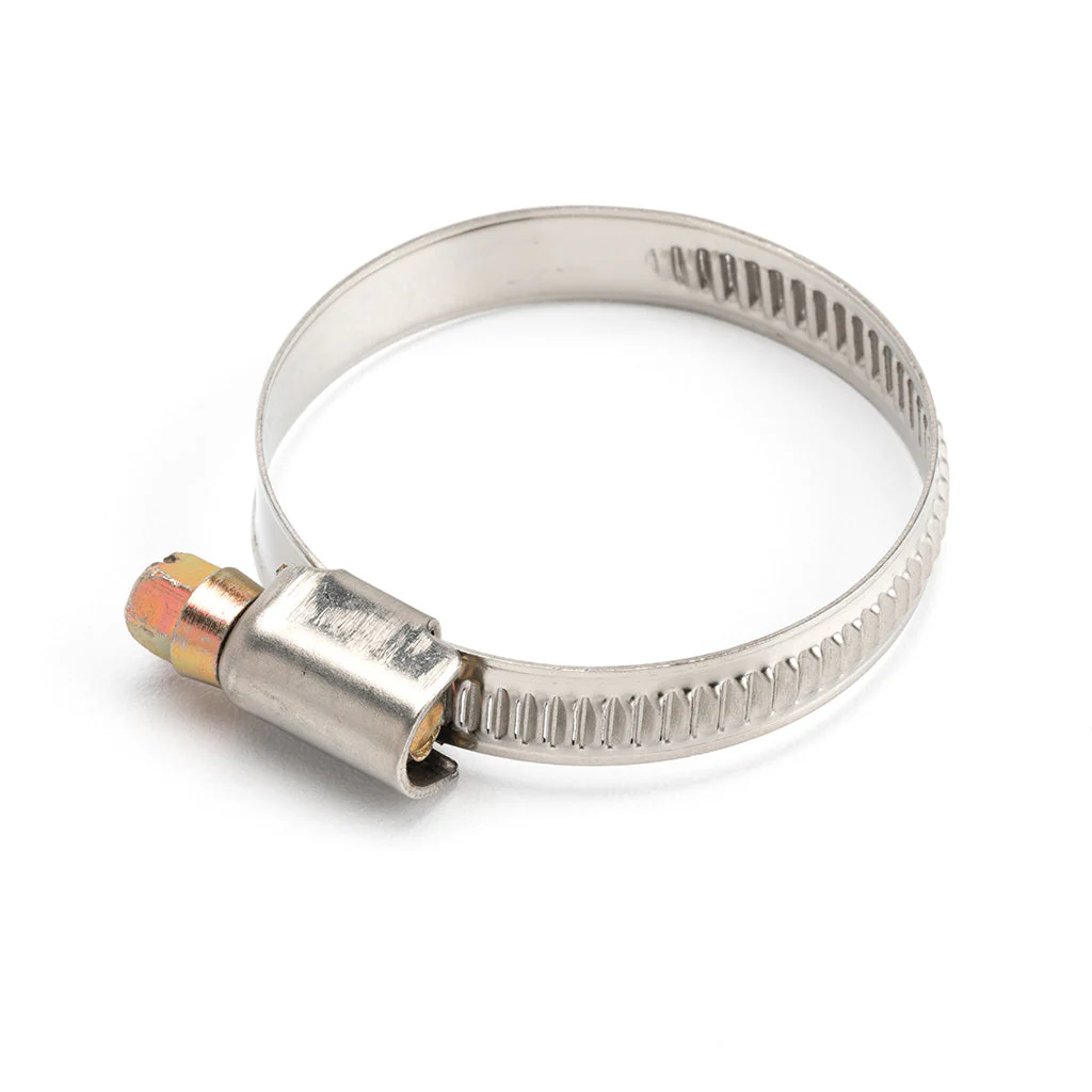 ACUITY Super-Cooler, Reverse-Flow, Silicone Radiator Hoses for the FK8 Civic Type R - Image 11
