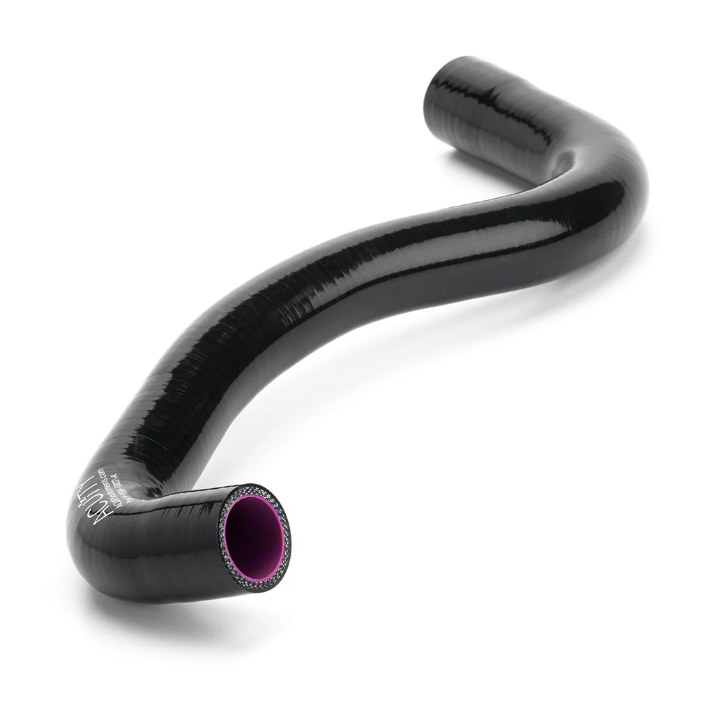 ACUITY Super-Cooler, Reverse-Flow, Silicone Radiator Hoses for the FK8 Civic Type R - Image 15