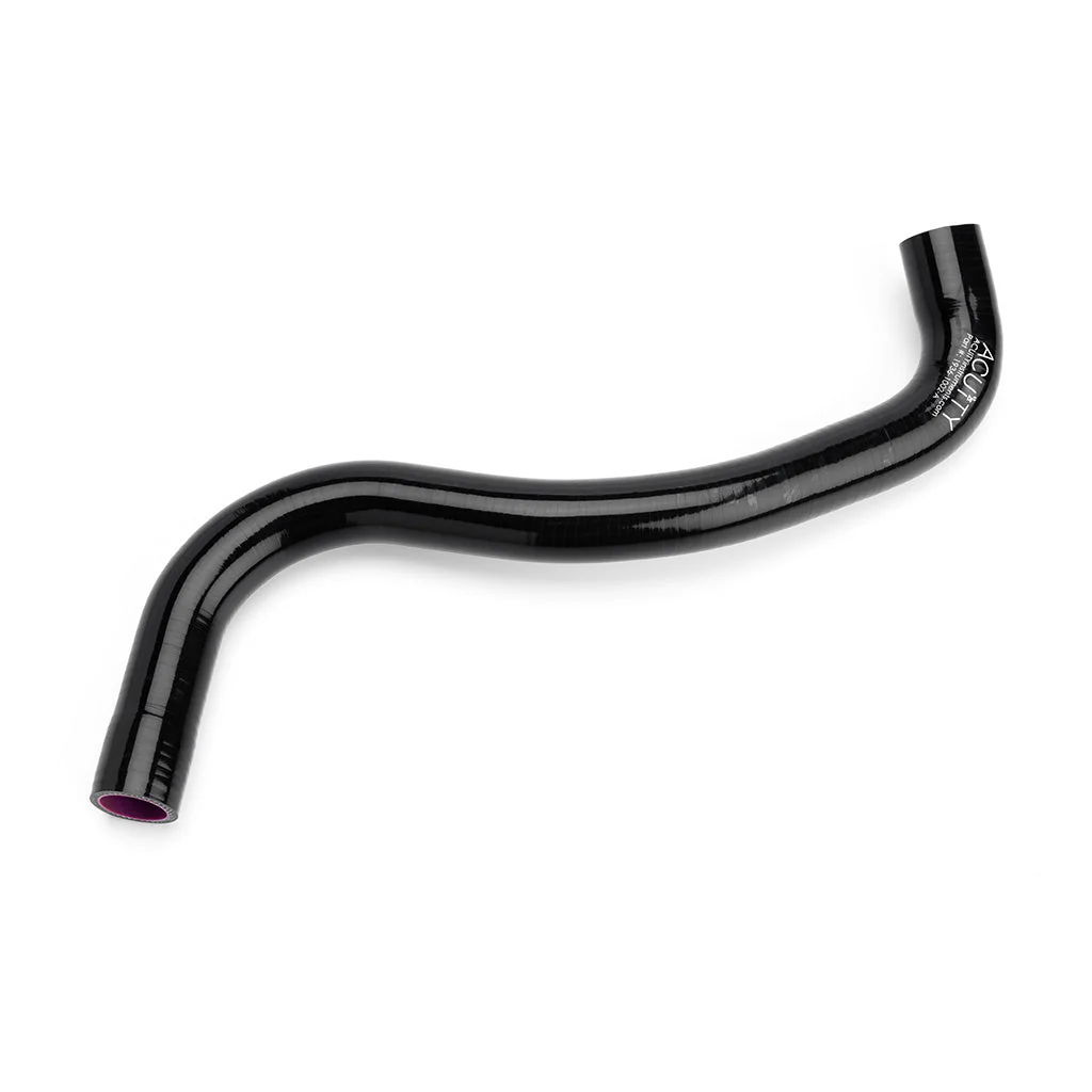 ACUITY Super-Cooler, Reverse-Flow, Silicone Radiator Hoses for the FK8 Civic Type R - Image 20