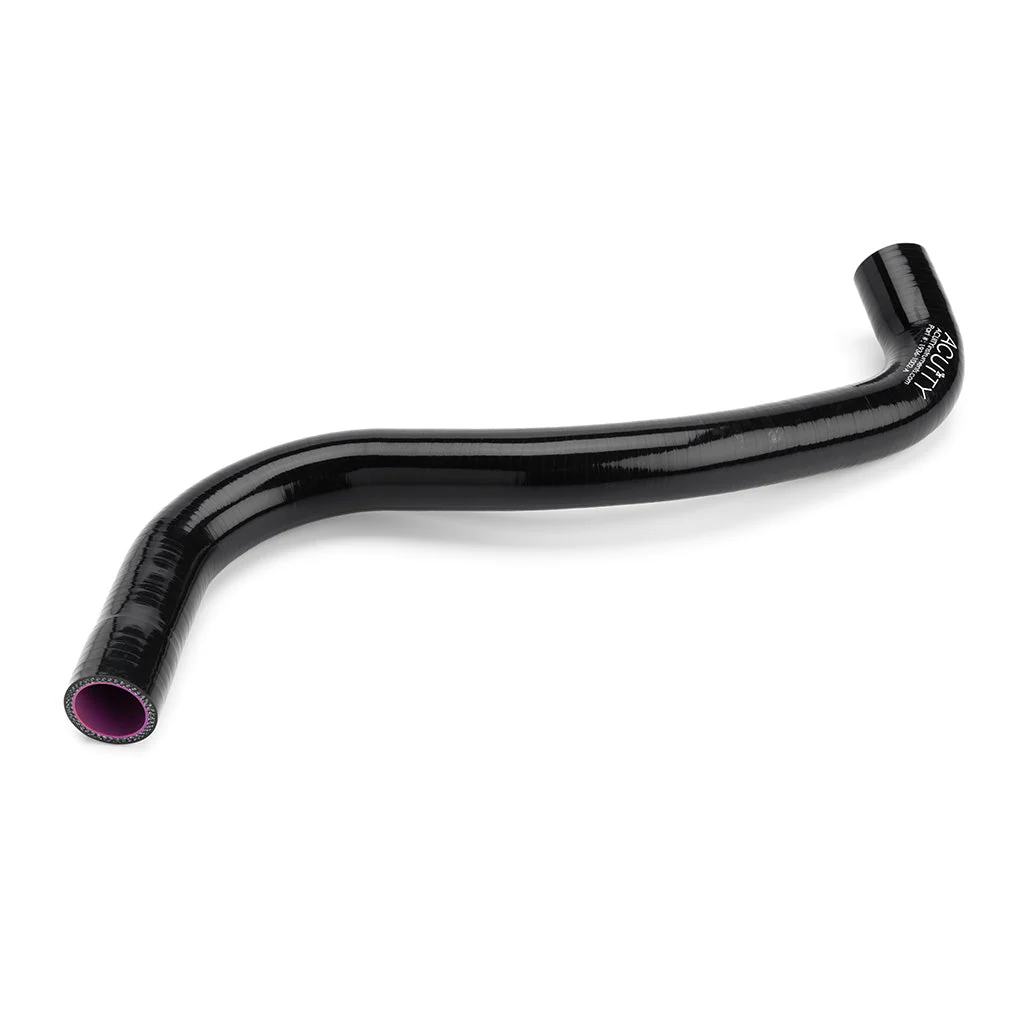 ACUITY Super-Cooler, Reverse-Flow, Silicone Radiator Hoses for the FK8 Civic Type R - Image 21