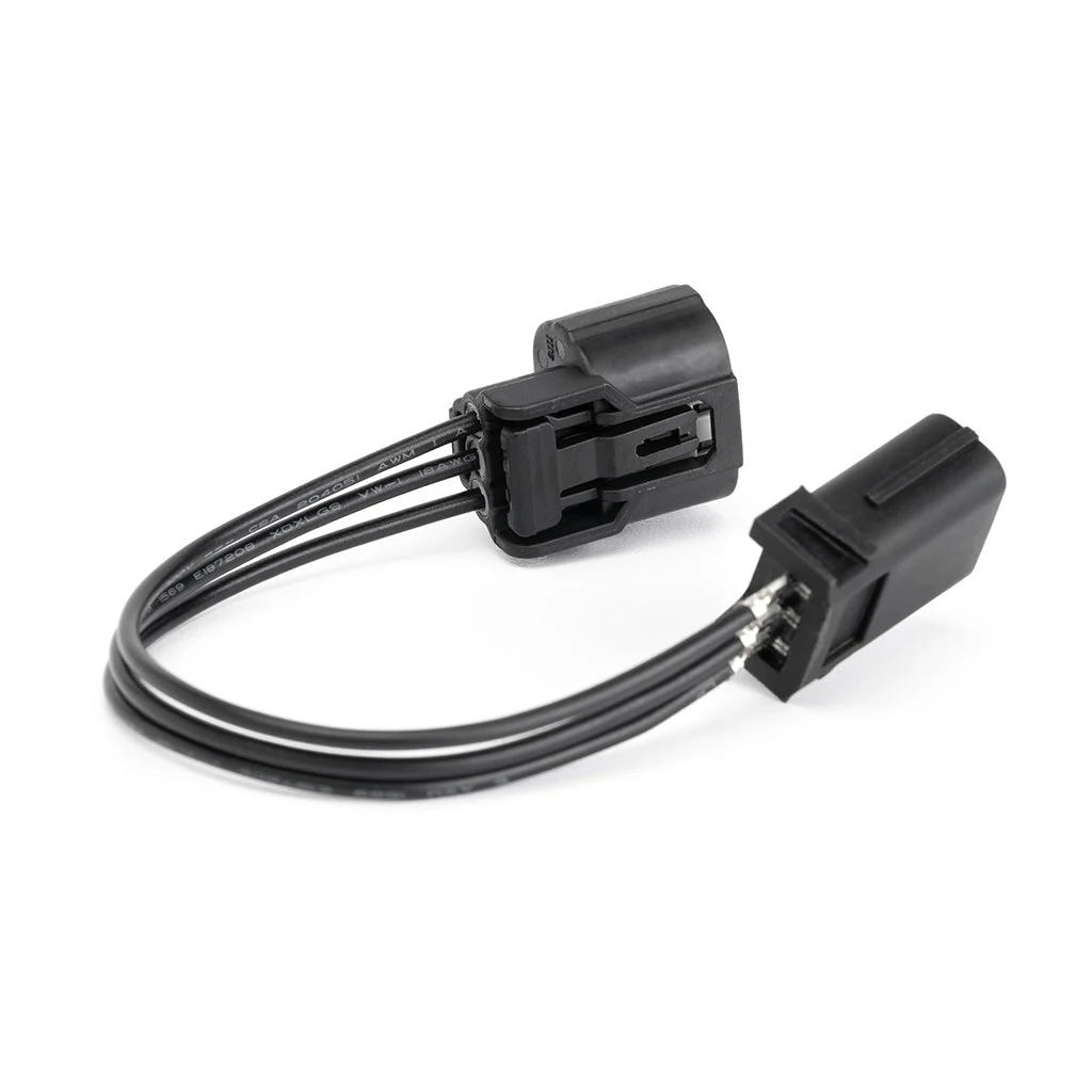ACUITY Honda K-Series TPS Calibration Harness - Image 2
