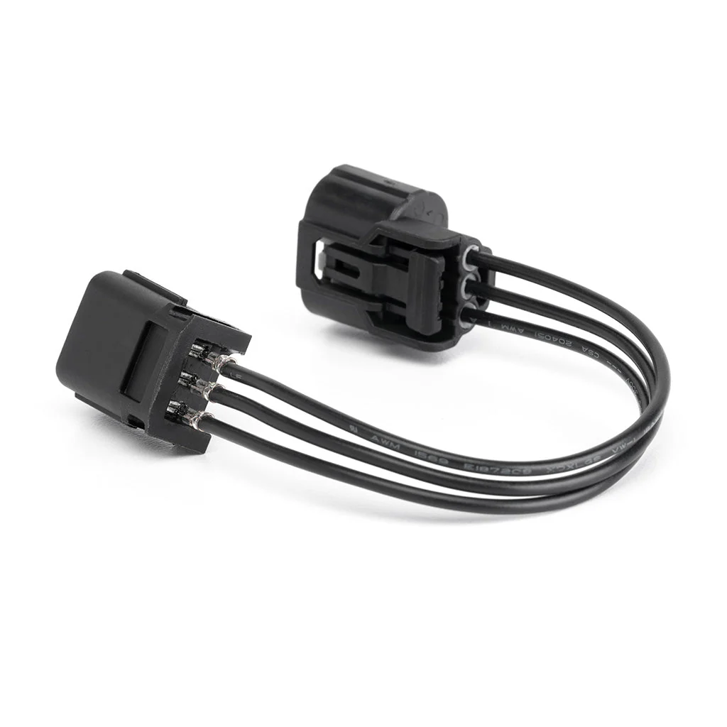 ACUITY Honda K-Series TPS Calibration Harness - Image 3