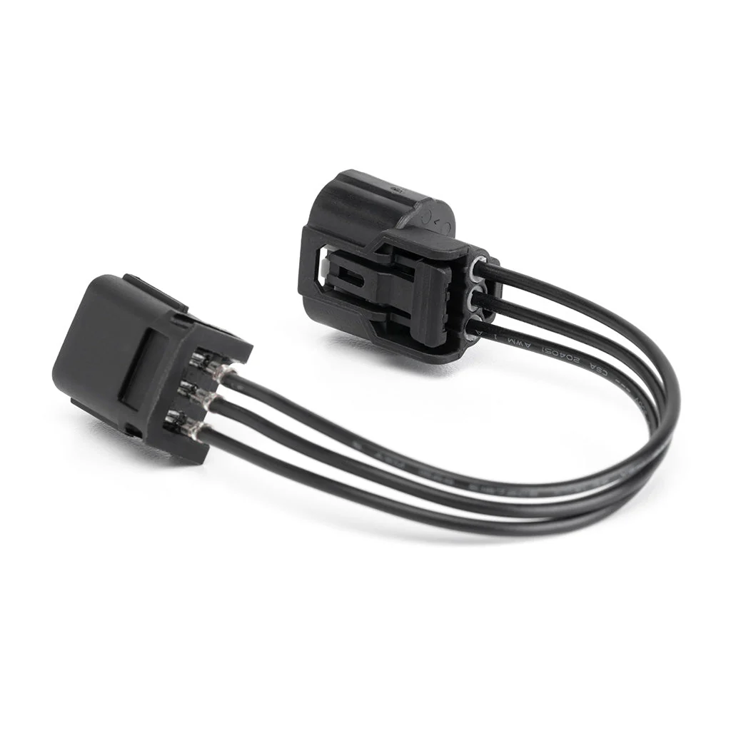 ACUITY Honda K-Series TPS Calibration Harness - Image 4